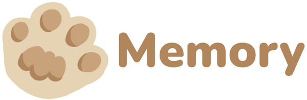Pet Memory