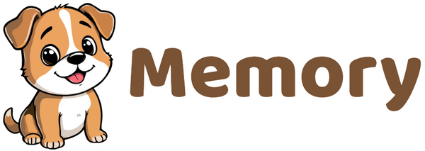 Pet Memory